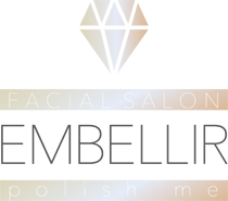 Embellir Logo